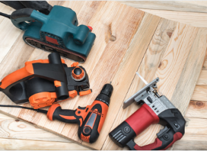 where to find power tools online