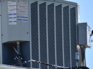 Ducted Air Conditioning Adelaide Sale