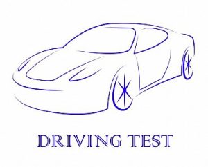 driving-theory-test