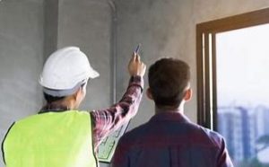 building inspections Melbourne