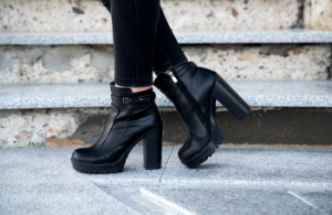 womens boots