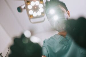 dentist Birkinhead