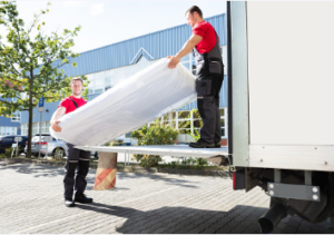 experienced removalist Adelaide