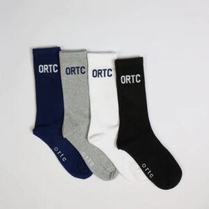 mens socks quick dry