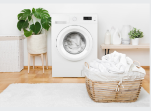 Adelaide Towel Service linen services Adelaide

