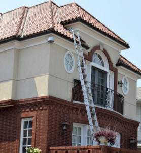 home renovations