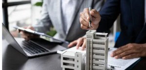 property management