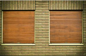 security screen doors installation
