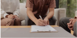 property management in Dunedin
