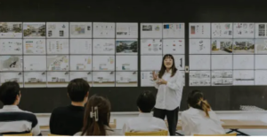 reliable architecture firms