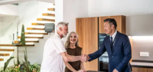 property management