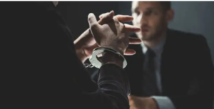 best criminal defence barrister