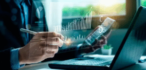 IT companies in South Australia