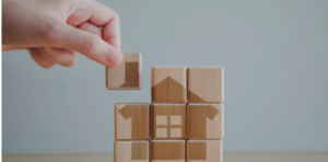 free home appraisal