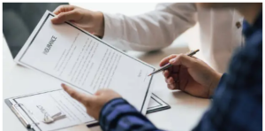 business insurance broker Adelaide