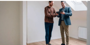 property managers servicing Auckland