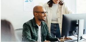 IT companies in Adelaide South Australia