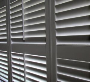 plantation shutters Adelaide