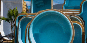 top rated pool companies