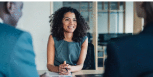 qualified business insurance broker