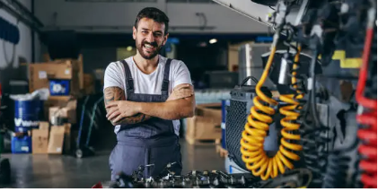 Mechanic Magill’ Top Qualities to Look for When Choosing a Reliable Mechanic in Magill, SA