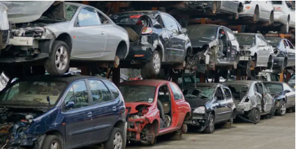 VW Wreckers Adelaide’ Skills and Responsibilities for Quality Vehicle Dismantling