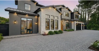 New Home Builder Adelaide’ Crafting Luxury Homes with Precision and Style1