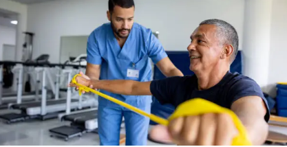 Physio Woodville Costs’ What to Expect from Physiotherapy Pricing in Woodville, SA