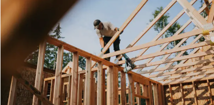 Knock Down Rebuild Adelaide’ Affordable Knock Down Rebuild Solutions for Homeowners