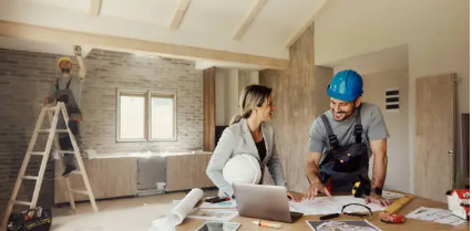 Home Builders Adelaide’ How to Choose the Right Builder for Your Dream Home