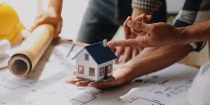 Home Builder Adelaide’ Why Hiring a Professional is Essential for a Successful Residential Construction Project