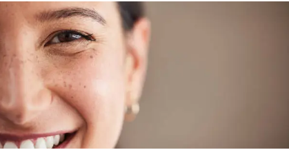 Smile Laser Eye Surgery’ Your Complete Guide in Adelaide