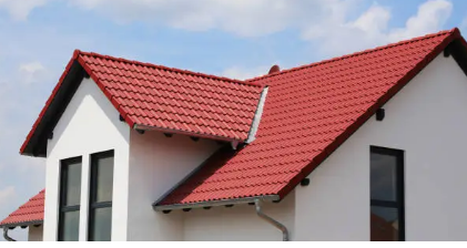 Roofs Adelaide’ What to Expect During a Professional Roof Installation Project