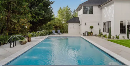Pool Shops Near Me’ How Adelaide Homeowners Can Find the Right Local Pool Store