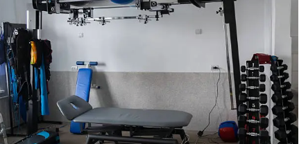 VALD Adelaide’ How VALD Technology Is Transforming Sports Rehab and Performance in Adelaide, SA