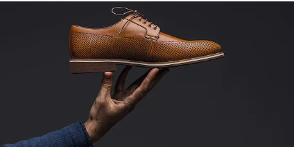 Mens Shoes — Work Shoes in New Zealand’ Top Picks for Office and Trade Jobs