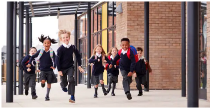 Back-to-School School Shoes NZ’ Tips for Parents