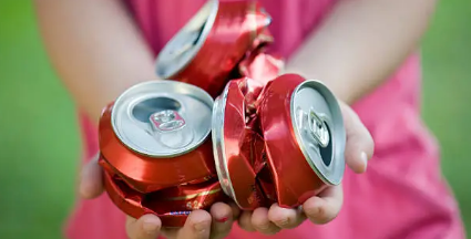 Can Recycling Adelaide’ The Complete Guide to Beverage Can Recycling and Cash-Incentive Programs in South Australia