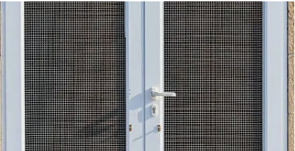 Security Doors Adelaide’ Must-Have Features Every Adelaide Homeowner Should Look For in 2026