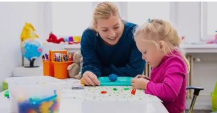 Occupational Therapy Glenelg Cost in 2026′ Fees, Funding Options, and What You’ll Actually Pay