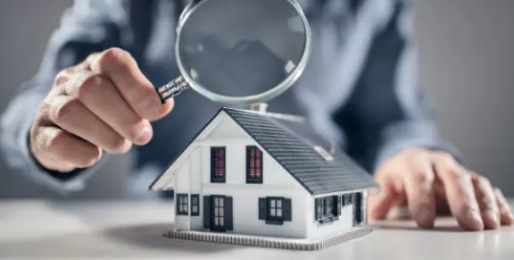 Free Home Appraisal in Auckland’ Is It Worth It for Homeowners in Today’s Market’