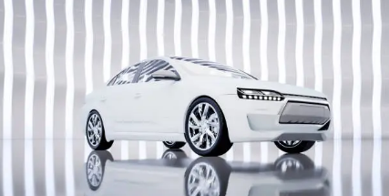 Novated Lease Explained in Australia’ How Salary Packaging a Car Works and Unlocks Tax Savings