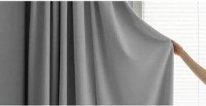 Curtains Adelaide’ The Ultimate Guide to Thermal & Blockout Curtains for Adelaide’s Harsh Summers