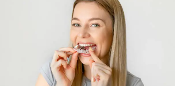 Invisalign Adelaide’ How to Claim Your Orthodontic Extras Rebates from Bupa, Health Partners & Medibank