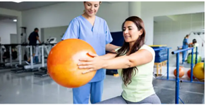 Physio Magill’ Pre-Season Screening for Adelaide Netballers
