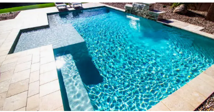 Fibreglass Pools Adelaide’ Why Fibreglass Outperforms Concrete and Vinyl for Adelaide Homes
