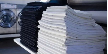 Linen Services Adelaide’ Top Linen Offerings for Hotels, Restaurants, and Businesses in South Australia