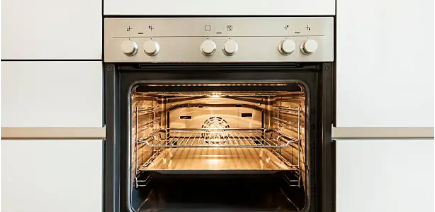Ovens Adelaide’ The $2,000 Kitchen Upgrade That Could Actually Make You Cook Less