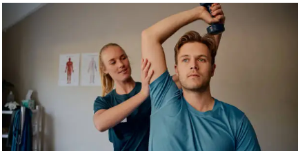 Sports Physio SA’ How Adelaide Athletes Can Recover Faster and Perform Better