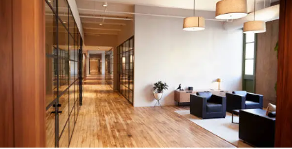 commercial fit outs Adelaide